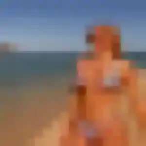 Naomie, 31 ans, en ligne à Caudecoste pour un plan cul