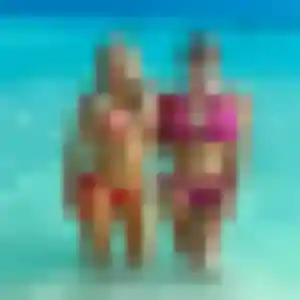 Zineb, 22 ans, connectée à Caudecoste pour une rencontre coquine