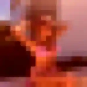 Photo privée de Suzanne, 44 ans à Caudrot - rencontre coquine