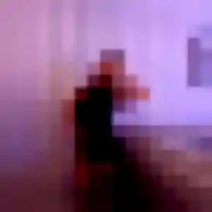 Hadija, 45 ans, cherche un plan cul à Caudry