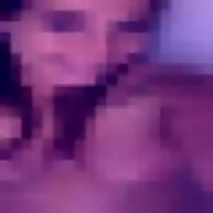 Photo exclusive de Isis, 45 ans à Caudry - rencontre coquine