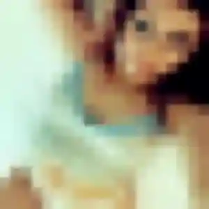 Photo perso de Nogaye, 31 ans à Caudry - plan discret