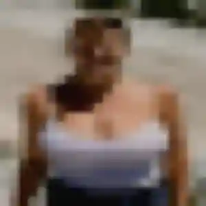 plan cul à Caudry : profil de Suzanne, 32 ans - inscription gratuite