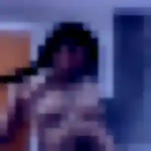 Photo perso de Tanoh, 27 ans à Caudry - plan discret