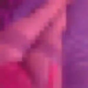 Tessa, 45 ans, cherche un plan cul à Caudry