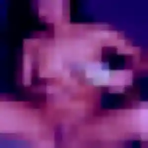Profil de Bousso à Cauffry (35 ans) - plan cul gratuit