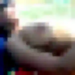 Maëva, 35 ans, veut un plan cul à Cauffry