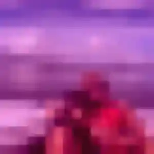 Penda, 36 ans, en ligne à Cauffry pour une rencontre coquine