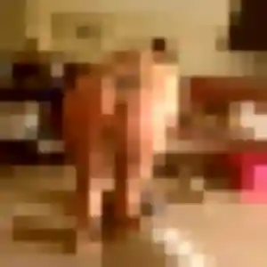 Photo privée de Rokhaya, 27 ans à Cauffry - rencontre coquine