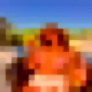 Olive, femme de 43 ans cherche plan cul à Caugé