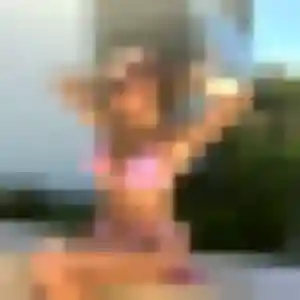 Charmante Suzanne, 42 ans à Caugé - voir sa photo