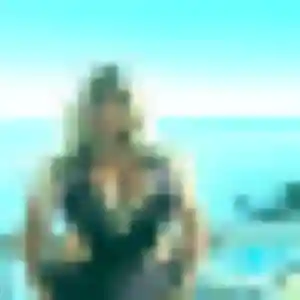 Téning, 36 ans, disponible à Caugé pour une rencontre coquine