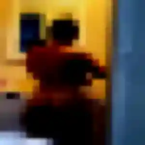 Jolie Njeri, 35 ans à Caulnes - la contacter