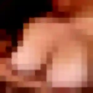 Wambui, 31 ans, disponible à Caulnes pour une rencontre coquine