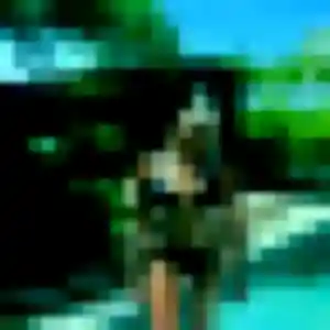 Sexy Diouma, 33 ans à Caumont-sur-Aure - la contacter