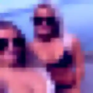 Photo de Djénéba à Caumont-sur-Aure (36 ans) - plan cul gratuit