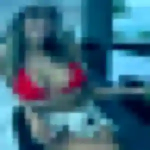 Photo privée de Émeline, 43 ans à Caumont-sur-Aure - rencontre coquine