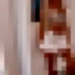 Fatoumata (30 ans) à Caumont-sur-Aure cherche une rencontre ce soir