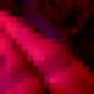 Photo sexy de Georgette, 32 ans à Caumont-sur-Aure - plan discret
