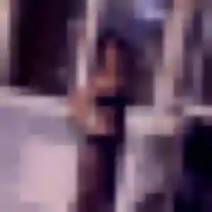 plan cul à Caumont-sur-Durance : photo de Inès, 29 ans - sans engagement