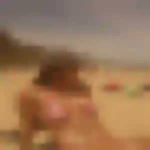 Jumoke (27 ans) à Caumont-sur-Durance cherche un plan cul rapidement
