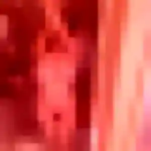 Photo de Exaucée à Caumont-sur-Garonne (42 ans) - plan cul anonyme