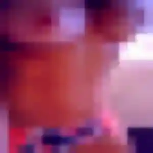 Profil de Safiatou à Caumont-sur-Garonne (28 ans) - plan cul discret