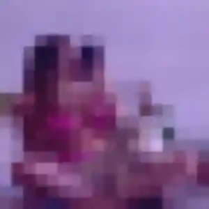 Solange, femme de 39 ans cherche plan cul à Caumont-sur-Garonne