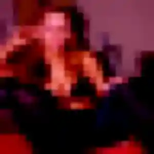 Photo exclusive de Michèle, 35 ans à Caumont - plan discret