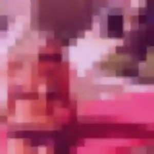 Contacte Sokhna, 23 ans à Caumont en privé