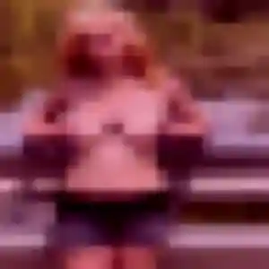 Solène (38 ans) à Caumont cherche un plan cul rapidement