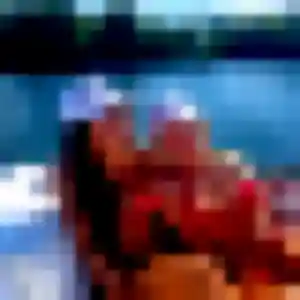 Titi, fille de 31 ans cherche plan cul à Caumont