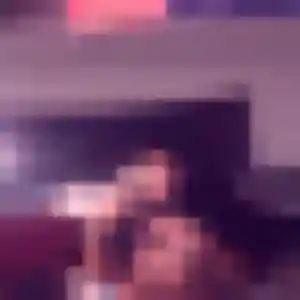 Amenan, 28 ans, connectée à Cauneille pour une rencontre coquine