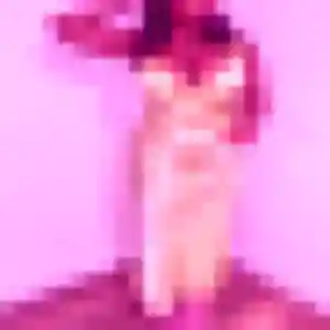 Photo sexy de Banna, 38 ans à Cauneille - rencontre coquine