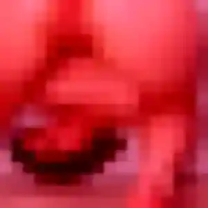 Contacte Fanny, 40 ans à Cauneille en privé
