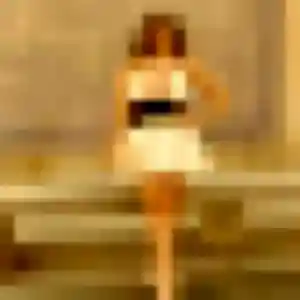 Photo perso de Kaddy, 26 ans à Cauneille - rencontre coquine