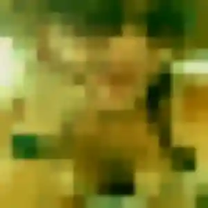 Éléonore (41 ans) à Caunes-Minervois cherche une rencontre ce soir