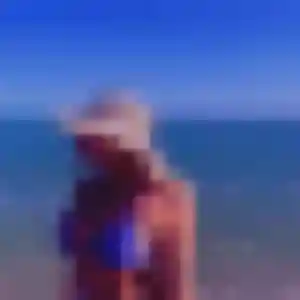 Héloïse de Caurel, 36 ans - plan cul discret