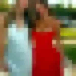 Latifa, 25 ans, connectée à Caurel pour une rencontre coquine