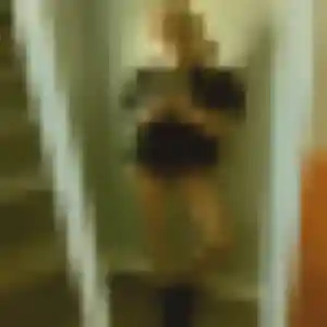 Madeleine, 28 ans, disponible à Caurel pour une rencontre coquine