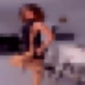 Rachel, femme de 24 ans propose plan cul à Caurel