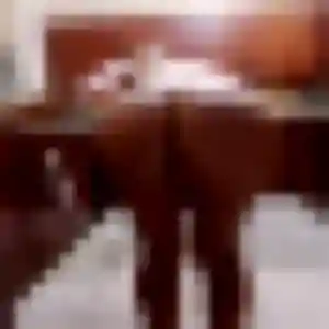 Photo de Bahati à Cauro (44 ans) - plan cul sans inscription