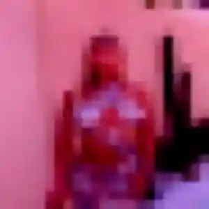 Grâce, 26 ans, dispo pour plan cul à Caussade