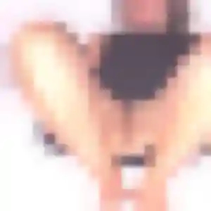 Jamila (37 ans) à Caussade cherche une rencontre ce soir
