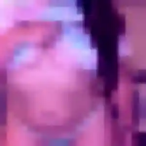 Neema, 39 ans, disponible à Caussade pour une rencontre coquine