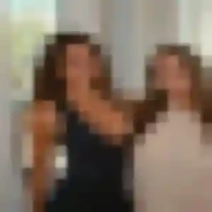 Amira, fille de 45 ans cherche plan cul à Causse-et-Diège