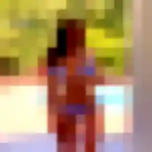 Photo perso de Olive, 35 ans à Causse-et-Diège - rencontre coquine