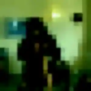 Quetsia, 23 ans, connectée à Causse-et-Diège pour un plan cul