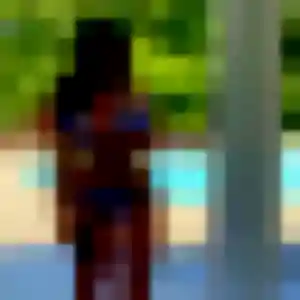 Faith, 33 ans, connectée à Caussens pour une rencontre coquine