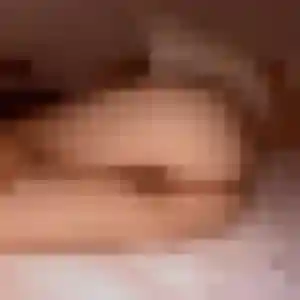 Rejoins Soukeyna, 37 ans à Caussens en privé
